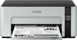 Epson C11CG96402 Nyomtató