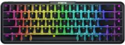 Fnatic Gear STREAK 65 SF SPEED RGB DE (KB0005-003)