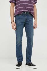 Levi's farmer férfi - kék 30/32 - answear - 32 990 Ft