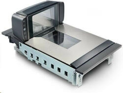 Datalogic Magellan 9300i 931014110
