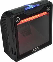 VIRTUOS HT-865A EHE0007