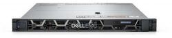 Dell PowerEdge R450 4J3NX