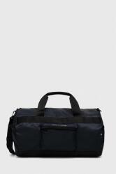Tommy Hilfiger táska sötétkék - sötétkék Univerzális méret - answear - 37 990 Ft