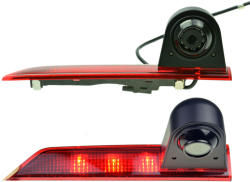 Connects2 CAM-FD10