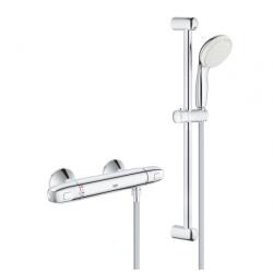 GROHE Grohtherm 1000 34557001