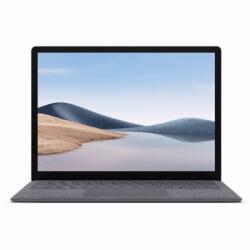 Microsoft Surface Laptop 4 5F1-00039