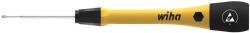 Wiha PicoFinish PH00x40 (43676)
