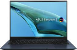 ASUS ZenBook Flip UP5302ZA-LX084X