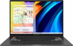 ASUS VivoBook Pro N7401ZE-M9080X