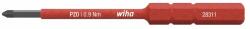 Wiha SlimBit VDE PZ1x75 (040303-1278) Surubelnita