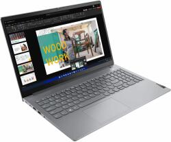 Lenovo ThinkBook 15 G4 21DL003TRM