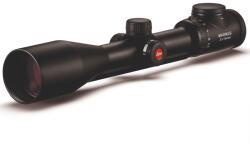 Leica Magnus 2.4-16x56i L-4a (54131)