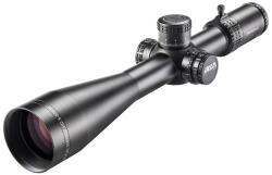Delta Luneta de arma pentru vanatoare Delta Stryker 5-50x56 HD SFP (DO-2504)