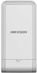 Hikvision DS-3WF02C-5AC/O