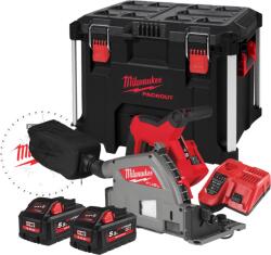 Milwaukee M18FPS55-552P (4933478778)