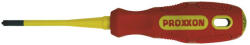 PROXXON SL/PZ1x80 (22342) Surubelnita