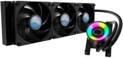 Cooler Master MasterLiquid ML360 MIrror TR4 Edition (CM-FAN-MLX-D36M-A18PK-T1)