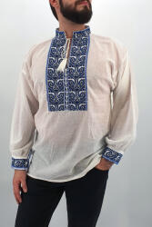 Magazin Traditional Camasa traditionala Aldo 4