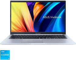 ASUS VivoBook X1502ZA-BQ546 Laptop