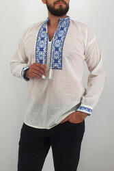 Magazin Traditional Camasa traditionala Felipe 2