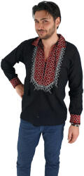 Magazin Traditional Camasa traditionala Robert