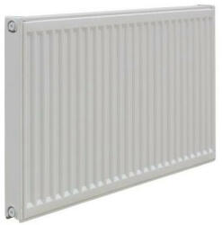 WARMAIR 22 DK 600x2400