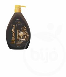 Dermomed Argán krémszappan 1 l