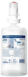 Tork Prémium kézkimélő allergénmentes S4 habszappan 1000ml (520701)