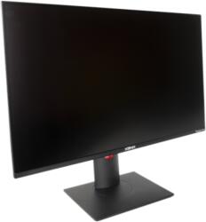KONIX Drakkar Galar 27 D27VA240A2 Monitor