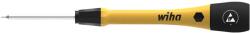 Wiha PicoFinish PL1x40 (43692) Surubelnita