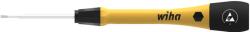 Wiha PicoFinish SL 3x50 (43672)