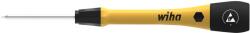 Wiha PicoFinish T3x40 (43696) Surubelnita