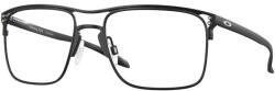 Oakley Holbrook TI Rx OX5068-01 Rama ochelari