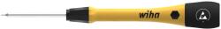 Wiha PicoFinish HX 1,3x40 (43681)
