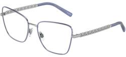 Dolce&Gabbana DG1346 1317 Rama ochelari