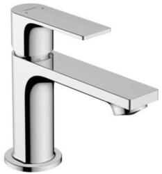 Hansgrohe Rebris E 72550000