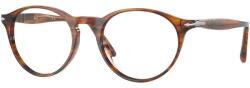 Persol PO3092V 9066