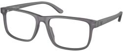 Ralph Lauren RL6225U 5965 Rama ochelari