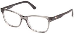 GUESS GU2943 020 Rama ochelari