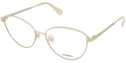 MAX&Co. MO5006 032 Rama ochelari