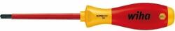 Wiha SoftFinish SL/PH2x100 (30715) Surubelnita
