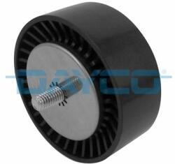 DAYCO Szíjtárcsa/vezetőgörgő, hosszbordás szíj DAYCO APV2975 (APV2975)