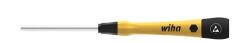 Wiha PicoFinish HX 4x60 (43689) Surubelnita