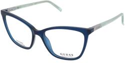 GUESS GU3039 090