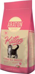ARATON Kitten 15 kg