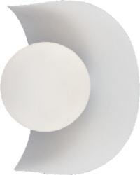 ELMARK 955BRENDA1-WH
