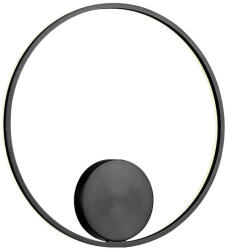 Redo Group Orbit 01-1945-TRIAC