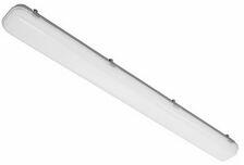 MODUS LED porpáramentes lámpatest falonkívüli 1x 19W 220-240V AC 2500lm 4000K IP65 VLO2500M1N4ND MODUS (VLO2500M1N4ND)