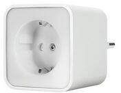 OSRAM Okos dugaljadapter 16A/230V/2P+F WiFi +éjszakai fénny Smart+ WiFi Nightligt Plug EU LEDVANCE - 4058075570993 (4058075570993)