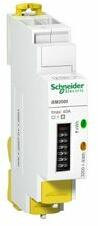 Schneider Sorolható fogyasztásmérő 1F MID 40A direkt elektronikus 230V 1-fázis Acti9 iEM Schneider - A9MEM2000 (A9MEM2000)